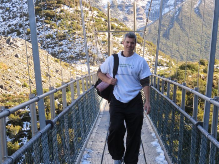 31772922_10155328152551674_4773814552745738240_o