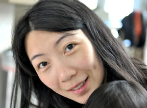 PP-Michelle-Wong-headshot