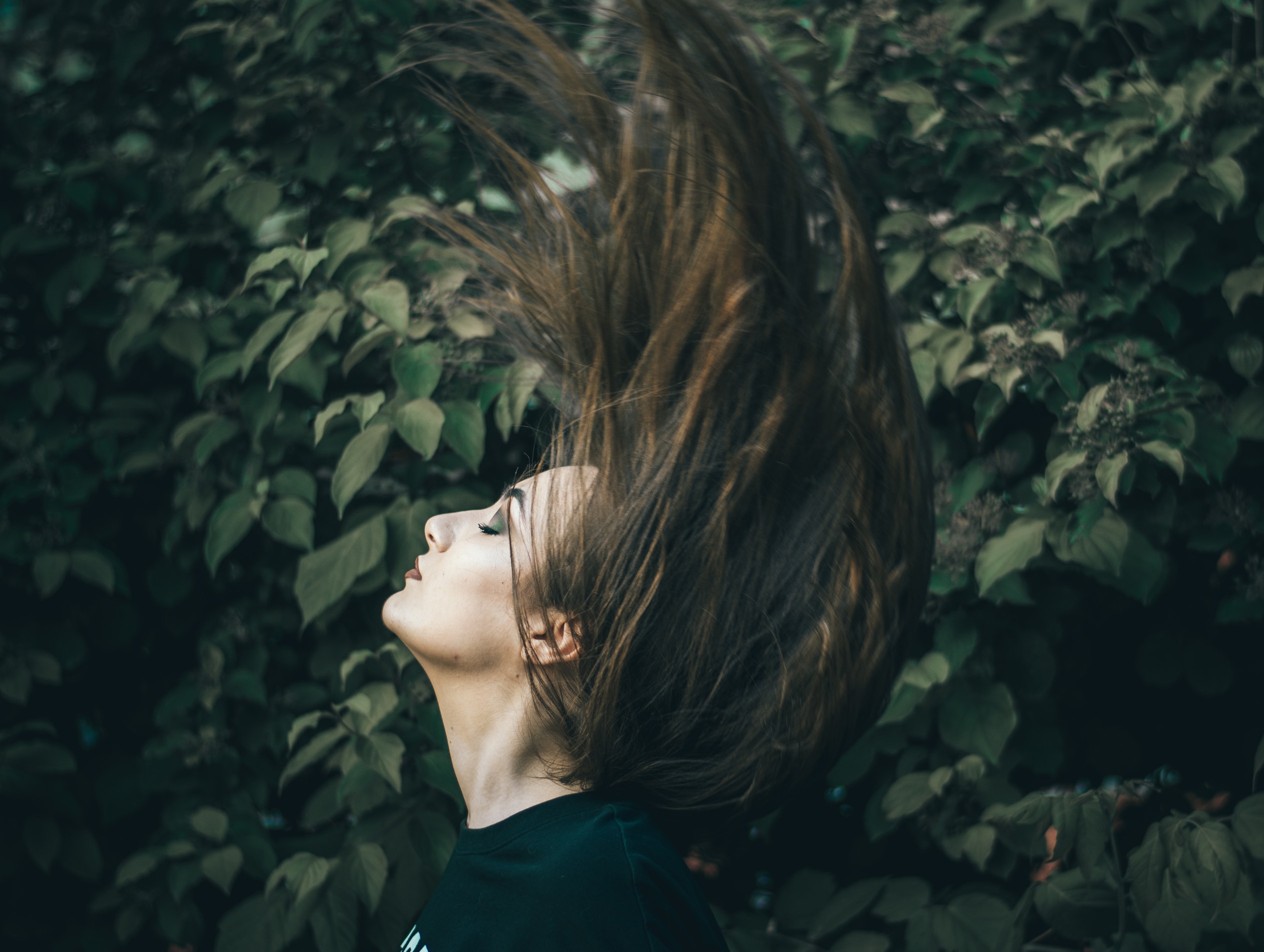 How to Turn Your Mental Health Around