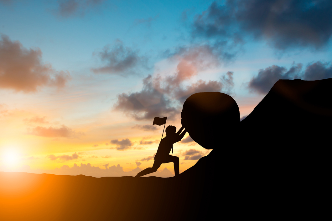 How to Recognize and Develop Your Strongest Skills