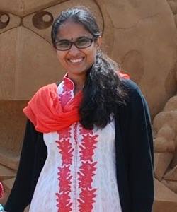 PP-Sireesha-Headshot