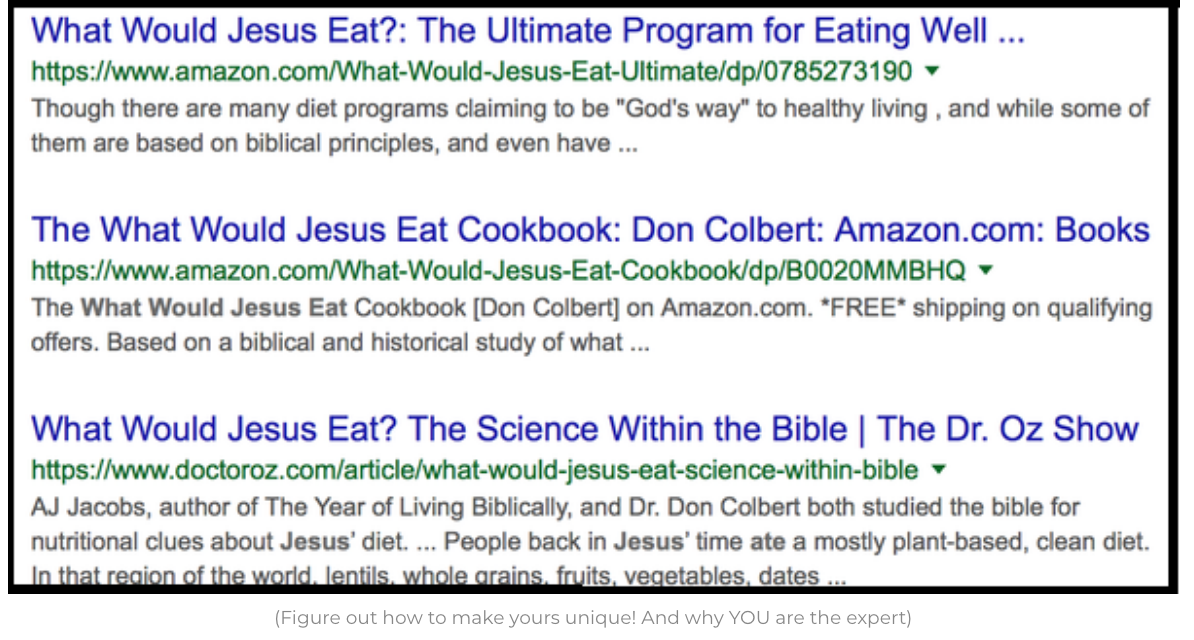 Screen Shot 2019-01-23 at 11.56.29 AM