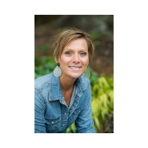 Lisa Wyckoff Bio (300×300) (1)