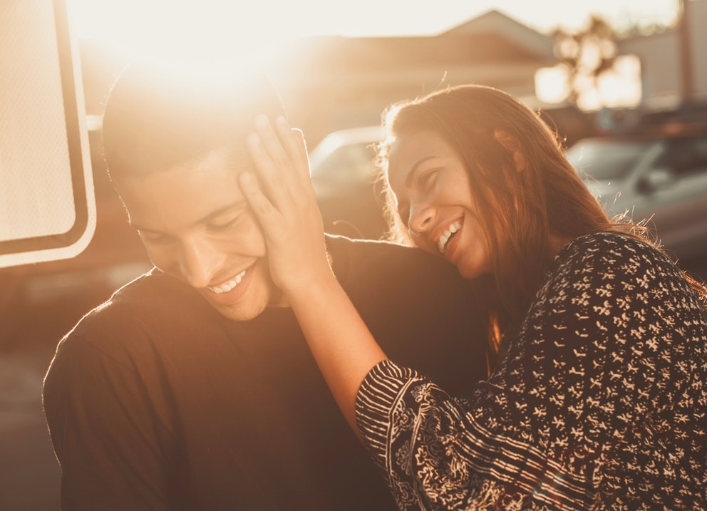 5 Ways to Stop Attracting Toxic Relationships