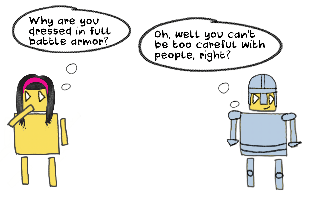 full armor-min