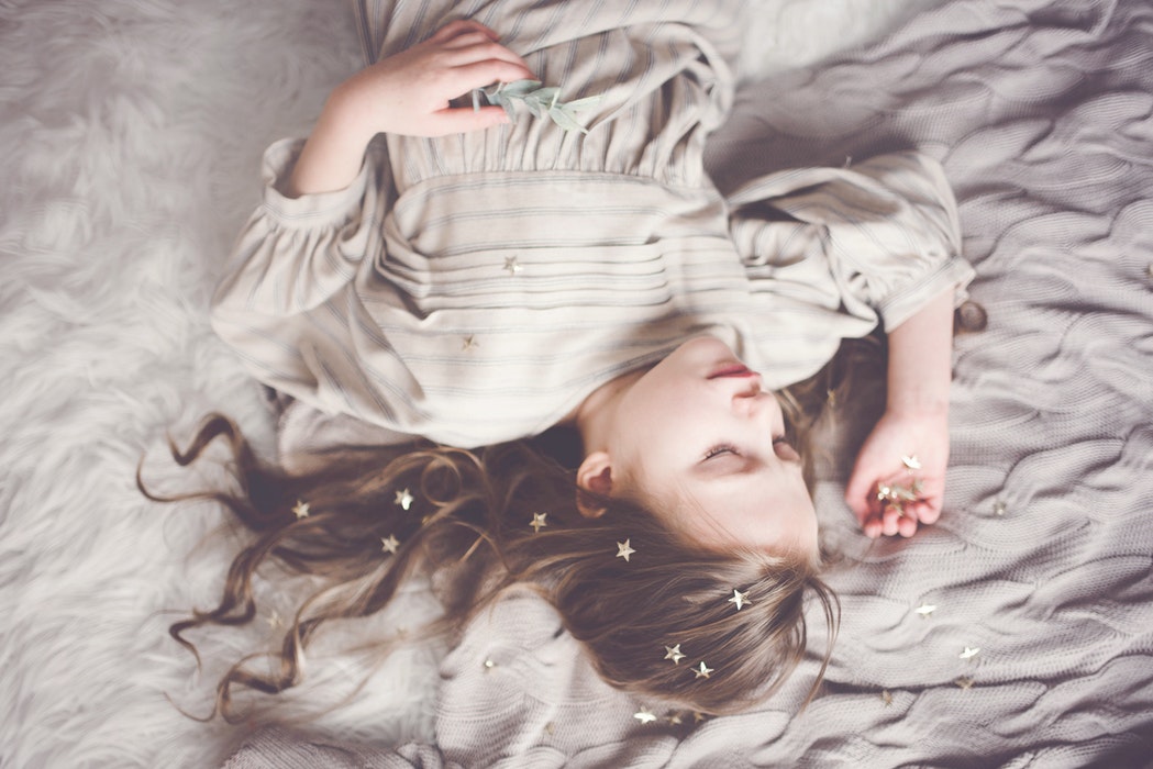 How to Create a Magical Life