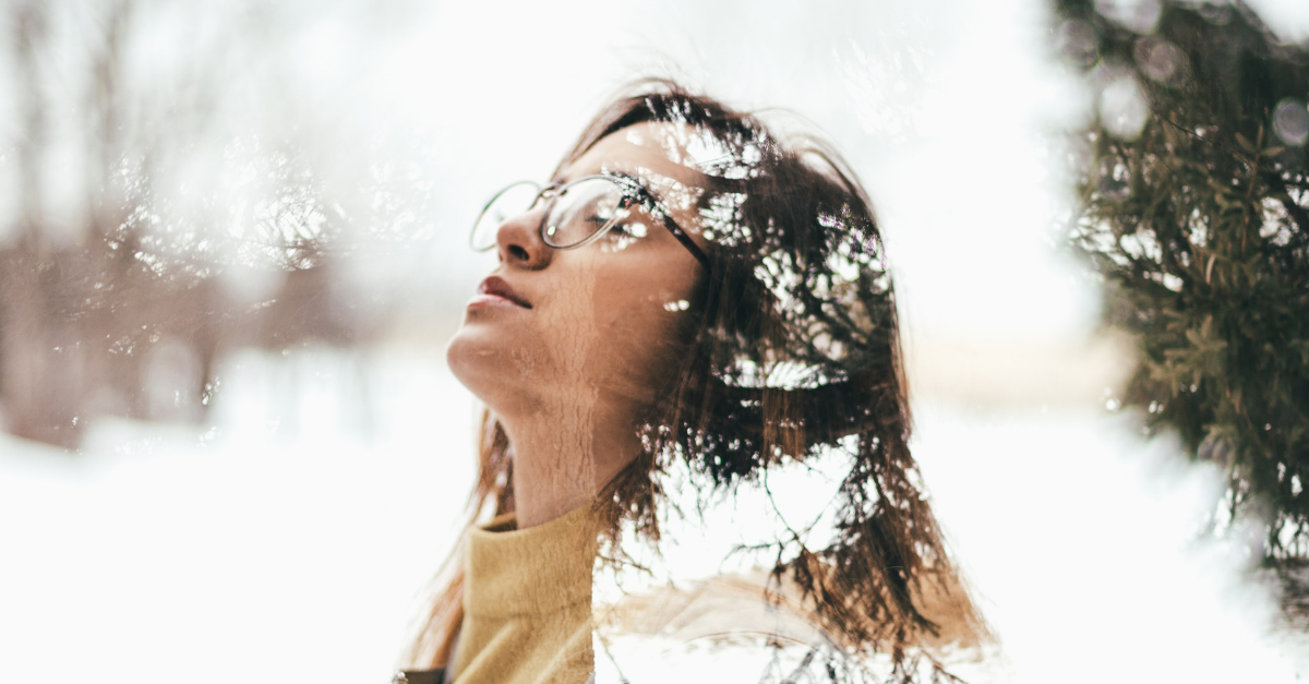 The Biggest Regret of the Dying