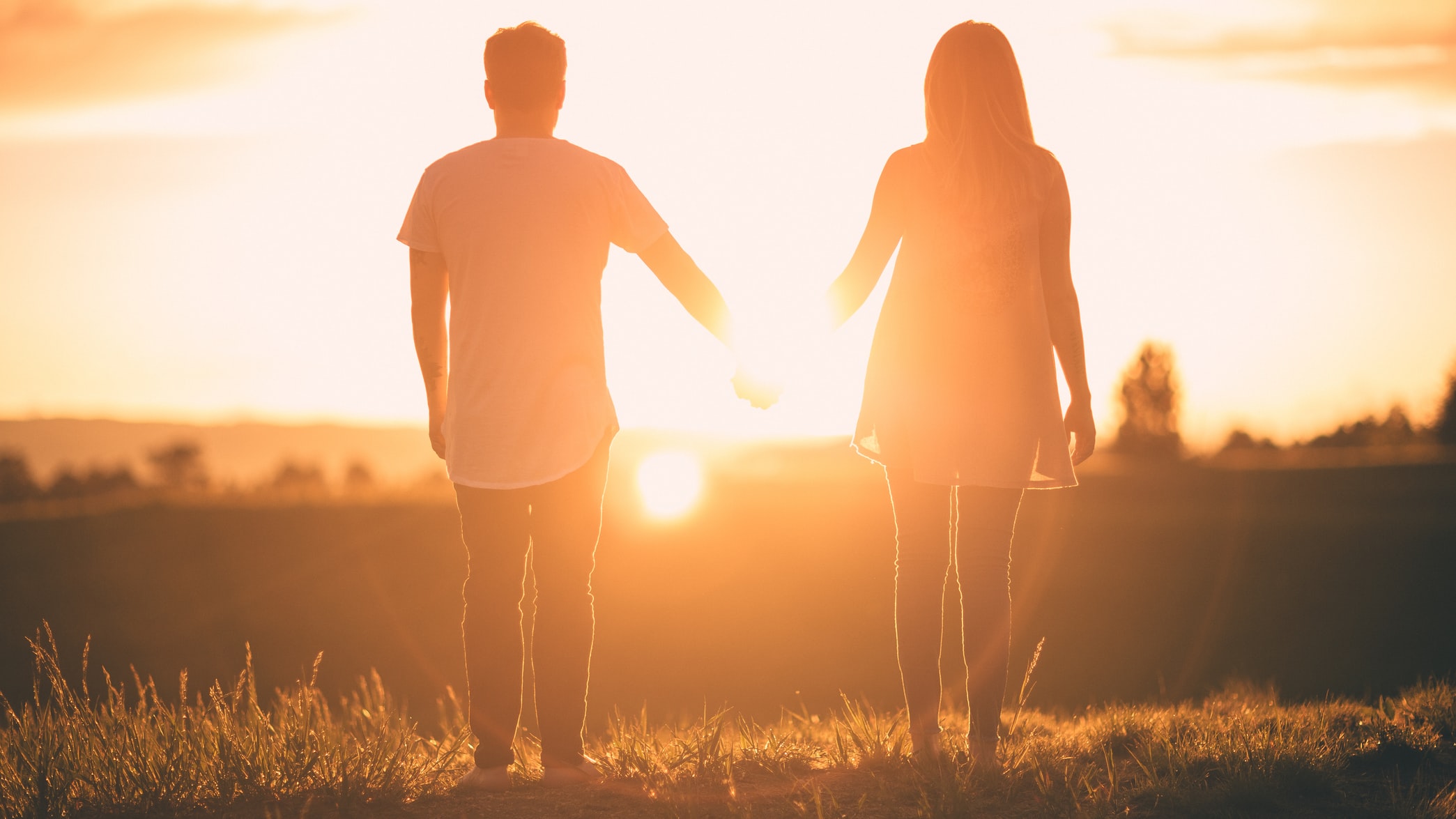 How Do You Know If Someone Is Your Soulmate All You Need To Know About