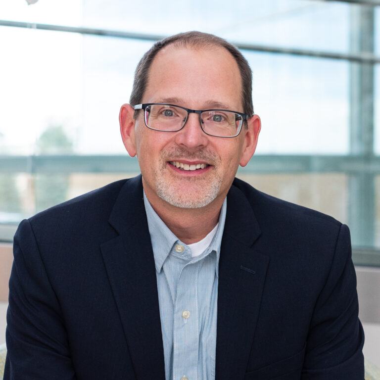 Finding a Dream Worth Living Positively Positive Positively Positive